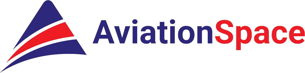 The AviationSpace